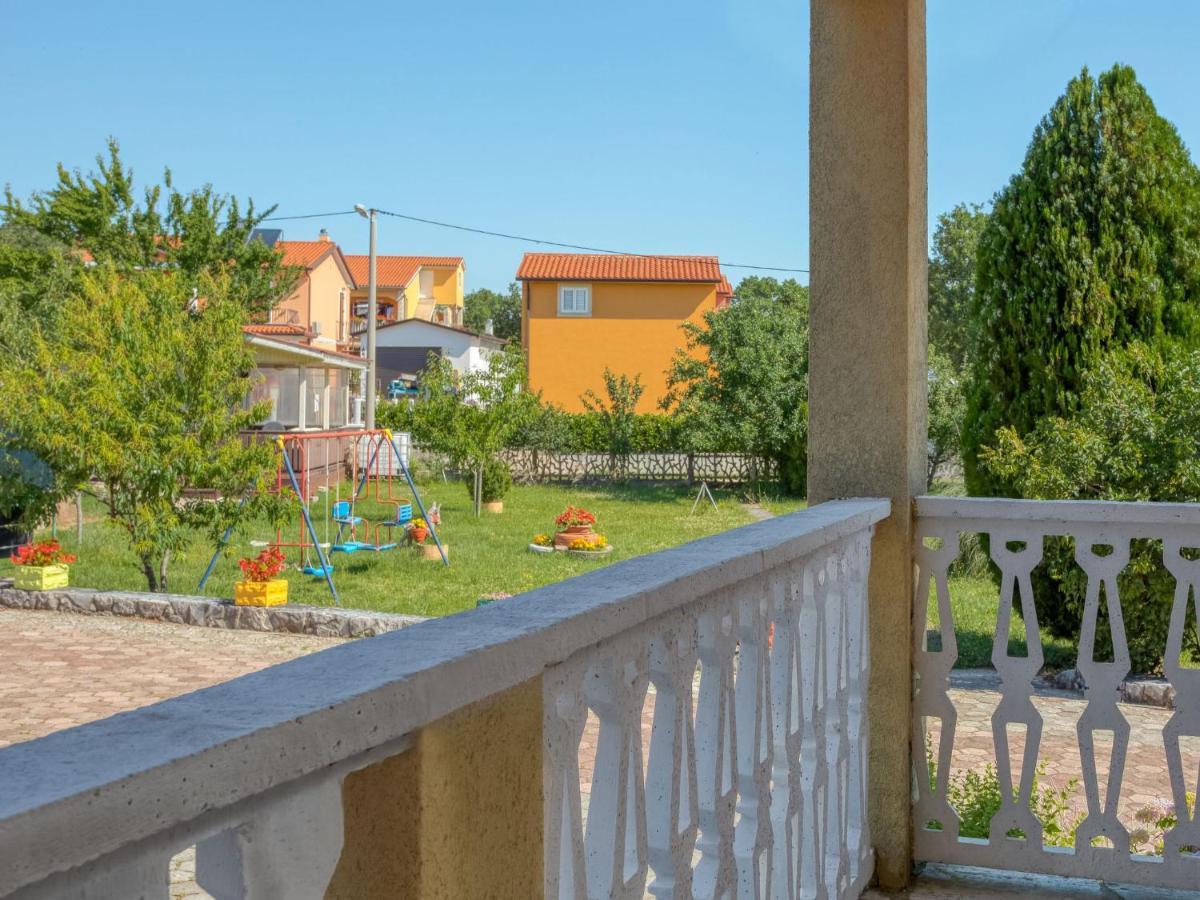 Holiday Home Lola - Lbn381 By Interhome Labin  Kültér fotó